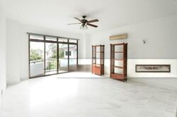 Villa Chancerita (D11), Apartment #559103751
